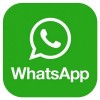logo000302-300x300
