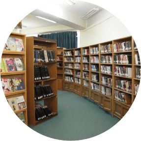 book-shelf-1